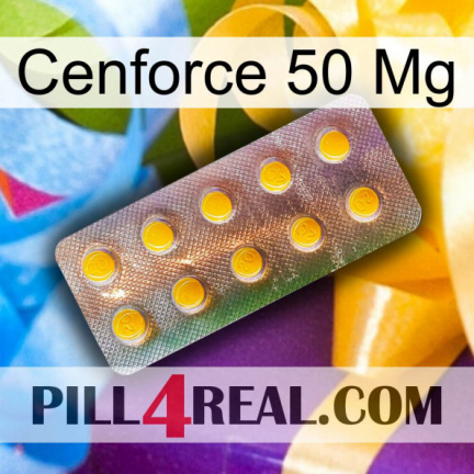Cenforce 50 Mg new11
